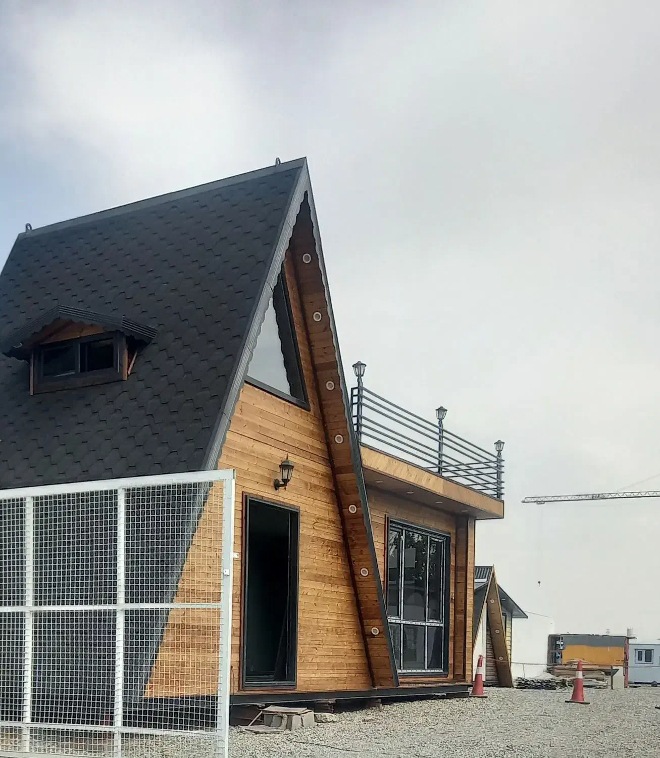 نیروی کار مسط به جوشکاری نیازمندیم|استخدام صنعتی، فنی، مهندسی|اردبیل, |دیوار