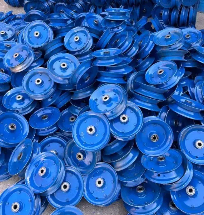 تولیدی انواع فرغون با ضمانت نامه کتبی|ابزارآلات|بجنورد, |دیوار