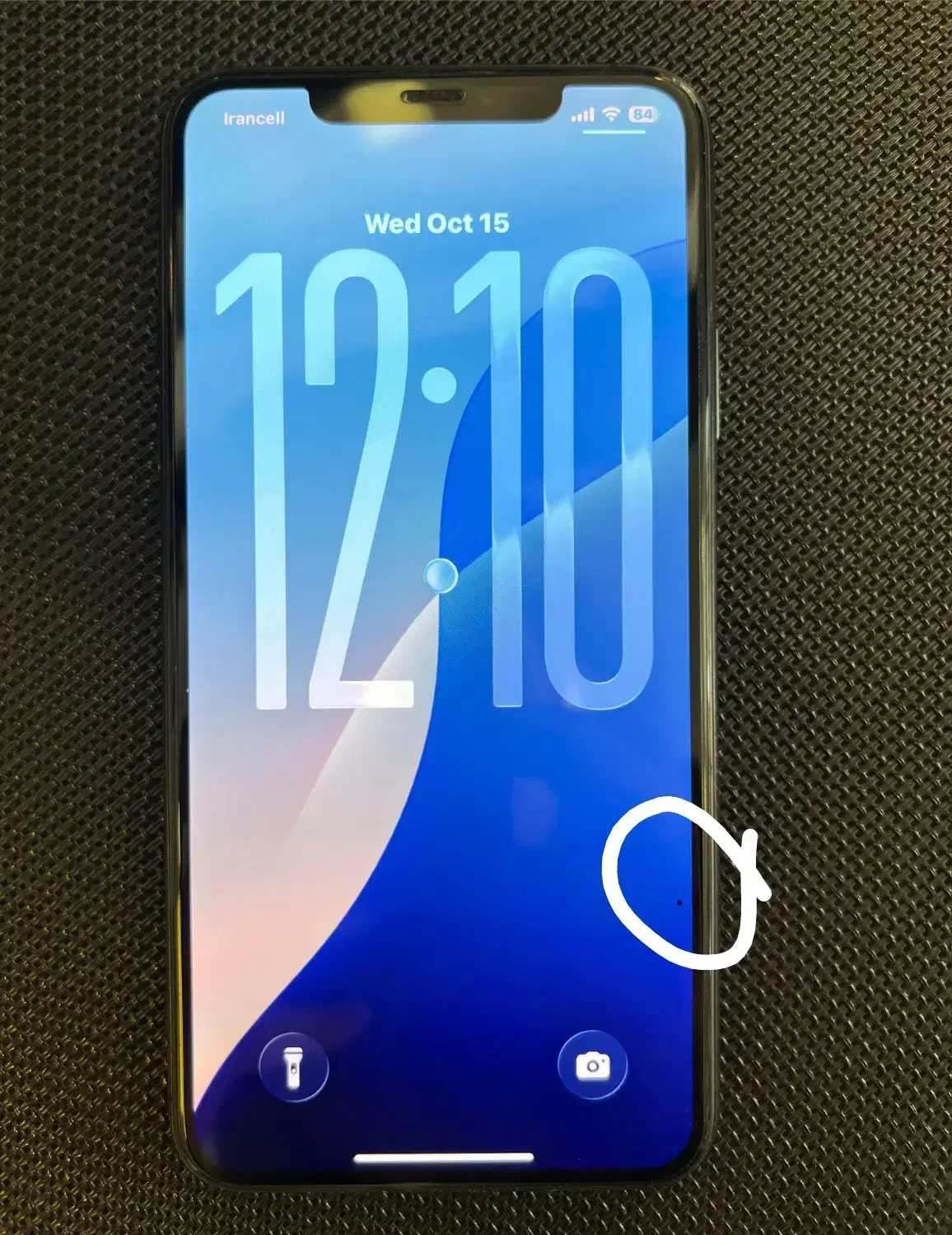 iphone 11promax|موبایل|مشهد, ارشاد|دیوار