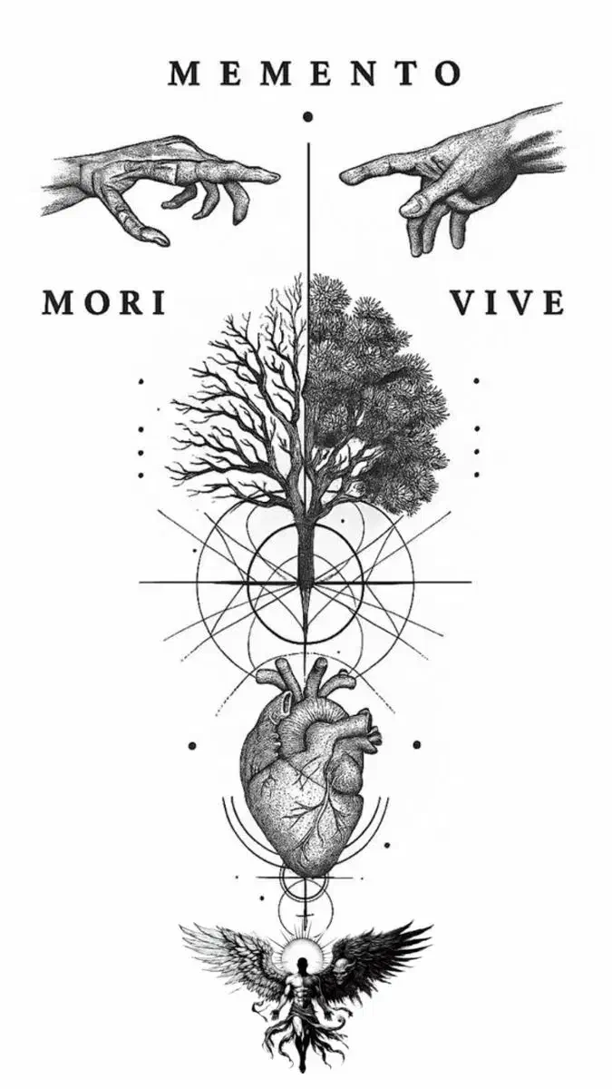 تاتو|خدمات آرایشگری و زیبایی|محمدیه-قزوین, |دیوار