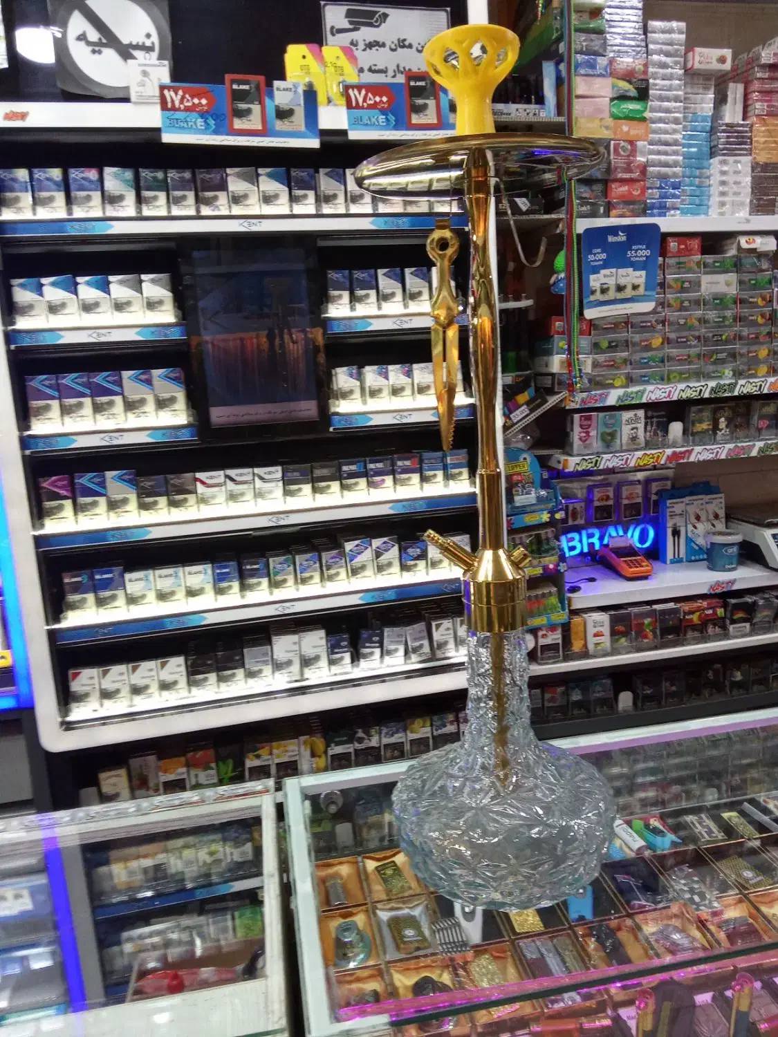 کالای شیک وکلکسیونی|کلکسیون و سرگرمی|رودبار, |دیوار