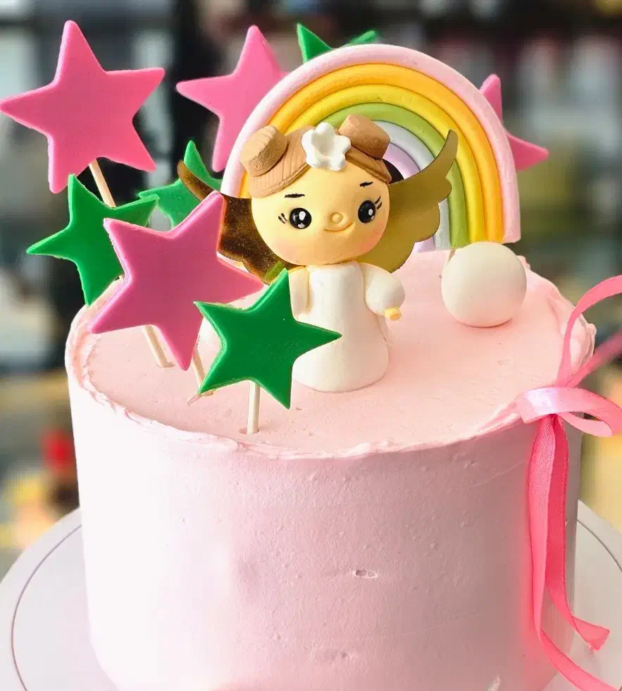 نیازمند فروشنده خانم|استخدام خدمات فروشگاه و رستوران|یاسوج, |دیوار