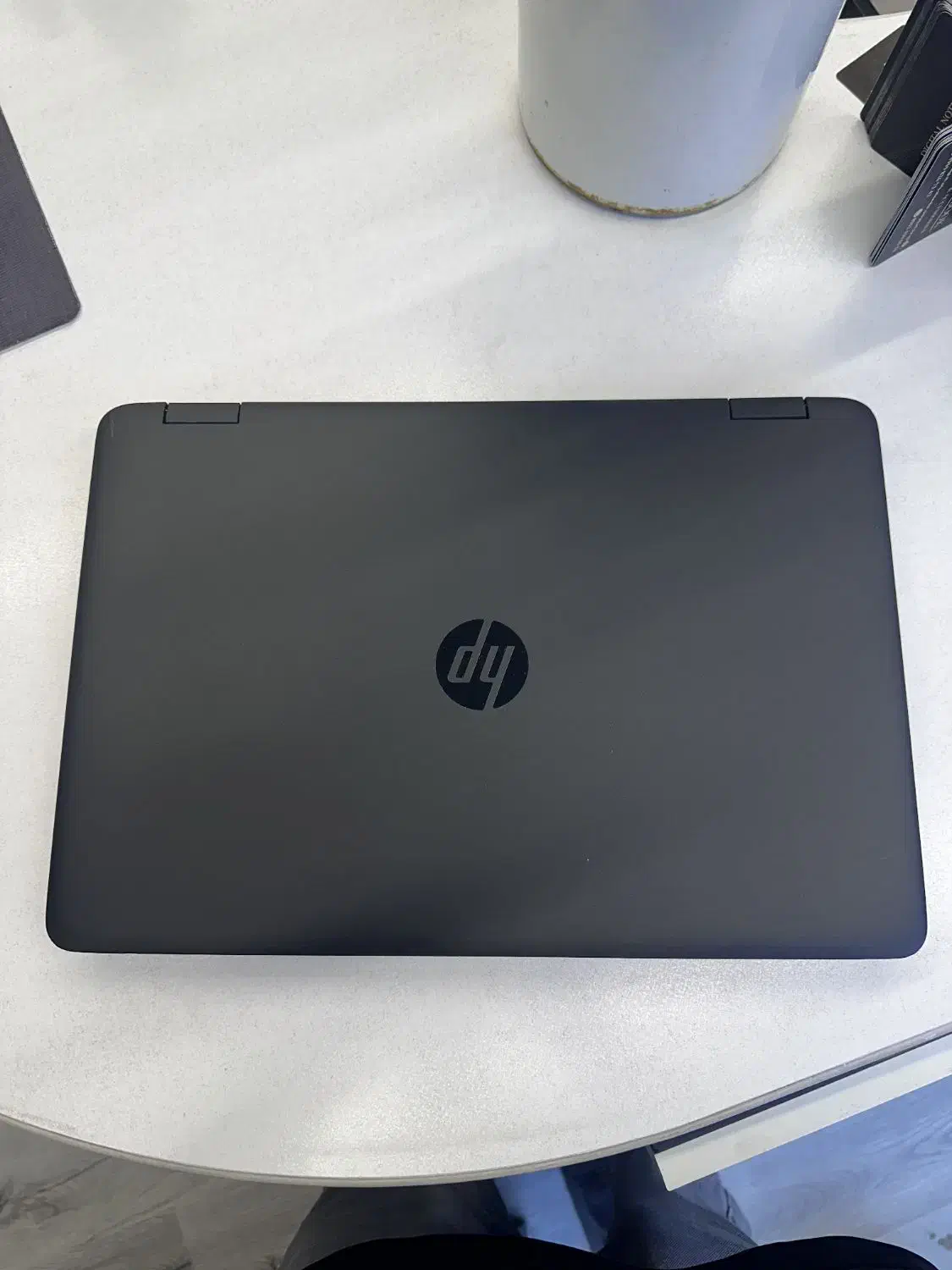 لپ تاپ HP مدل G3 اقساطی|رایانه همراه|کرج, اصفهانیها|دیوار