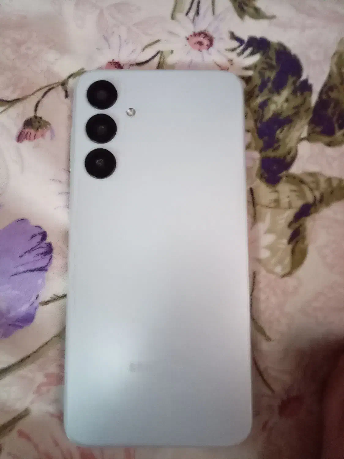 گوشی a16|موبایل|تربت جام, شیخ احمد جامی|دیوار