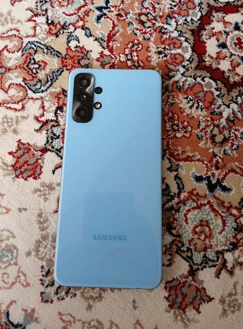 A 32 5g|موبایل|مشهد, سجاد شهر|دیوار