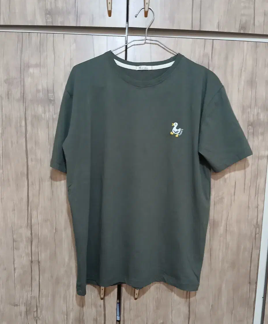 شومیز،تیشرت،تاپ|لباس|کرمانشاه, |دیوار