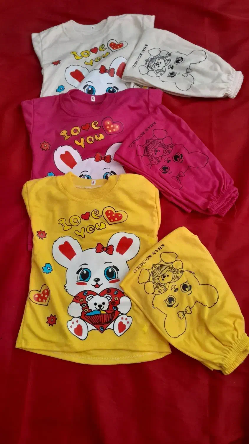 روسری|حراج|بجنورد, |دیوار