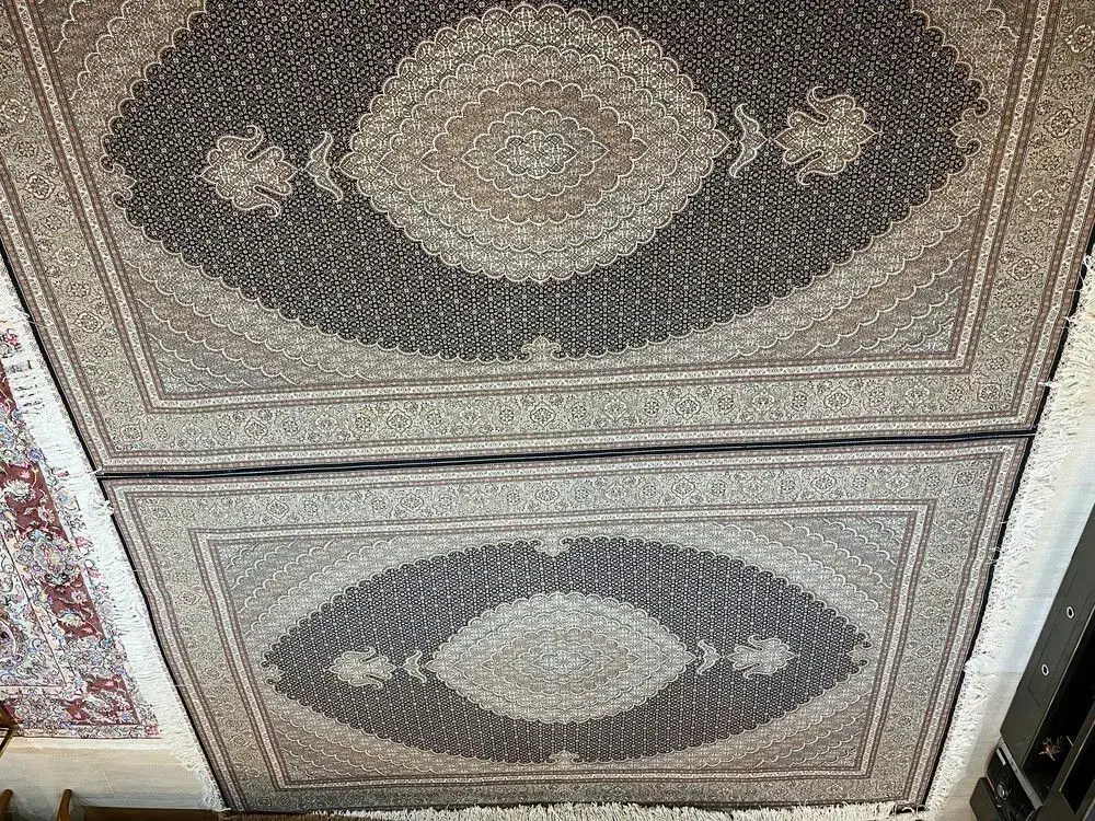 خرید و فروش فرش|فرش|تبریز, |دیوار