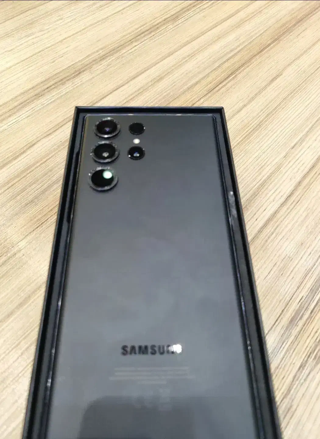 s23 ultra امیدیه|موبایل|امیدیه, |دیوار