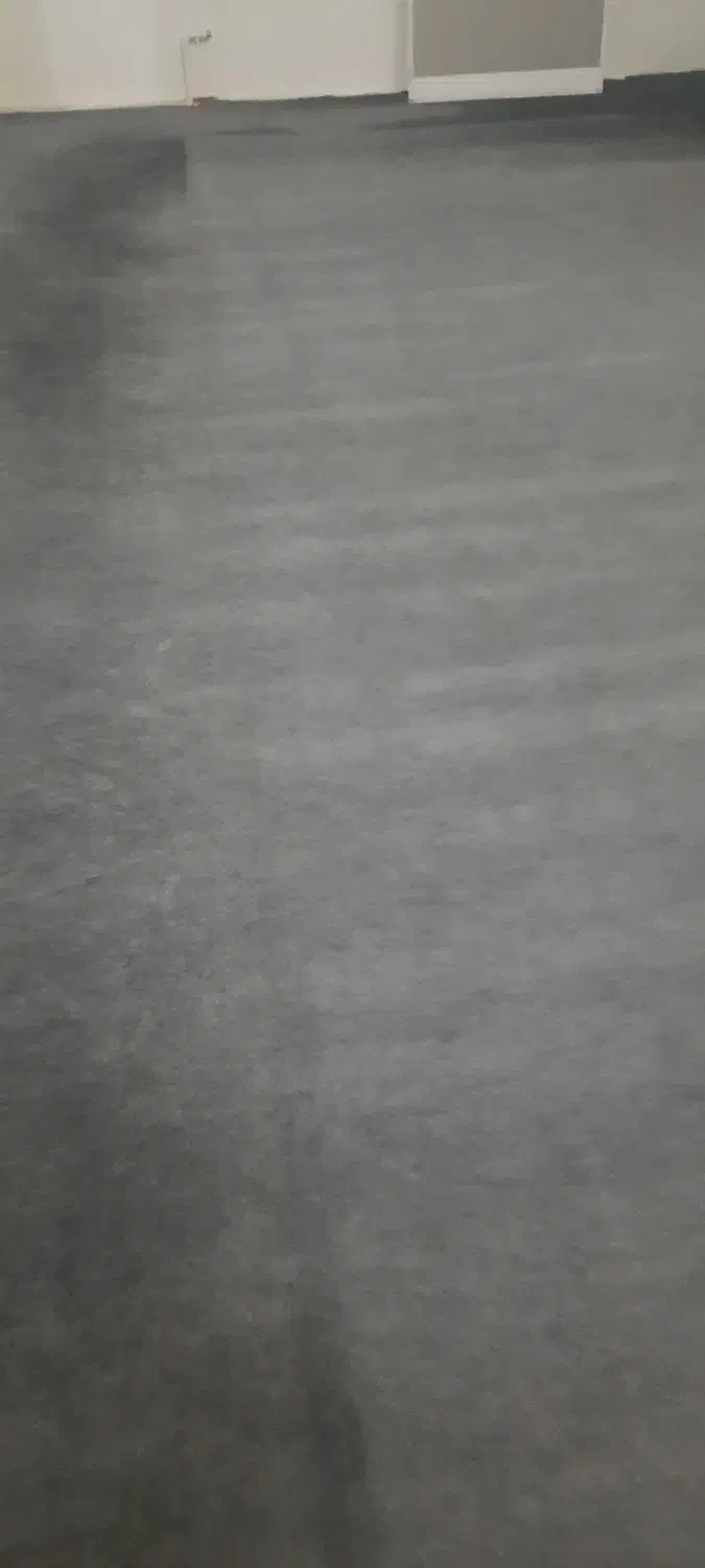 موکت کبریتی|موکت|تبریز, |دیوار