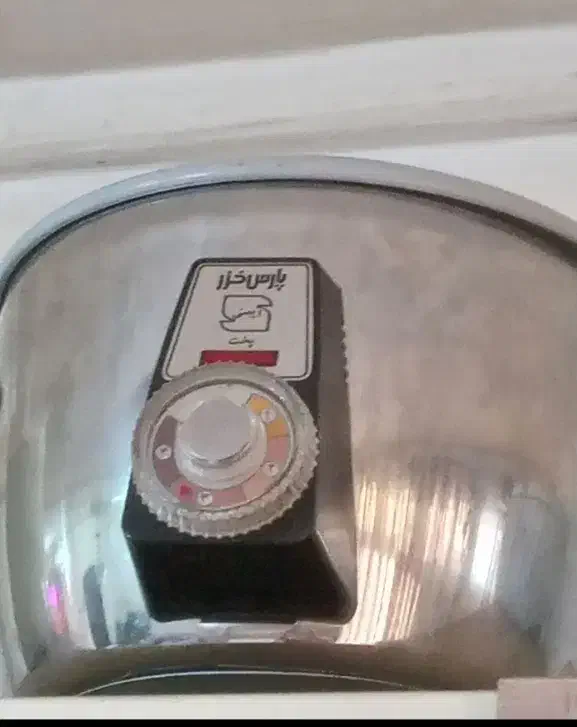 پلوپز|اجاق گاز و لوازم برقی پختوپز|مشهد, شهرک بهارستان|دیوار