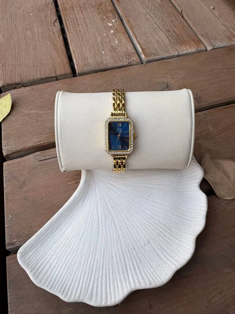 حراج ساعت های مچی مناسب روز زن و مادر|ساعت|شهریار, شهریار|دیوار