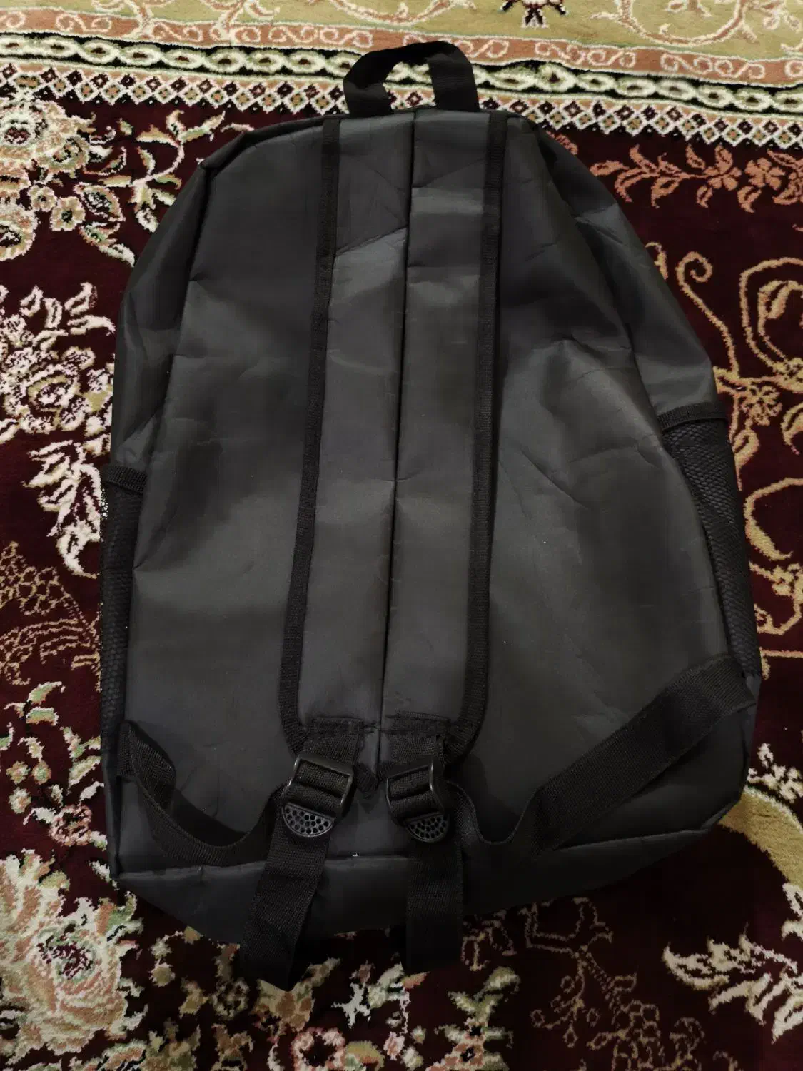 کیف مدرسه|کیف، کفش، کمربند|زنجان, |دیوار