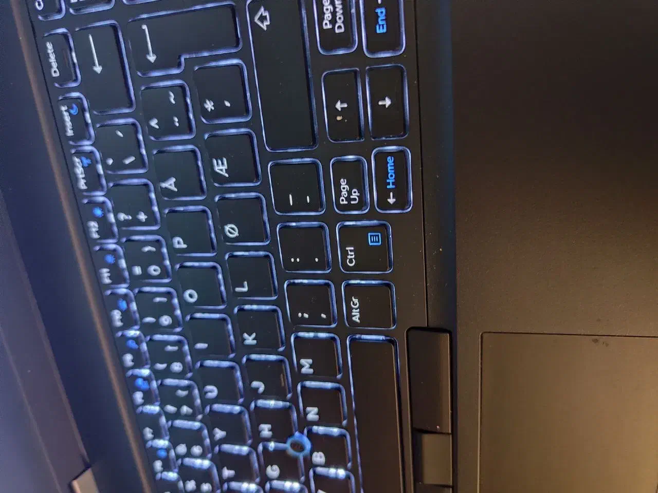 اقساط گیمینگ مهندسیDell precision 7510 i7Hگرافیک۲|رایانه همراه|تهران, باغ فیض|دیوار