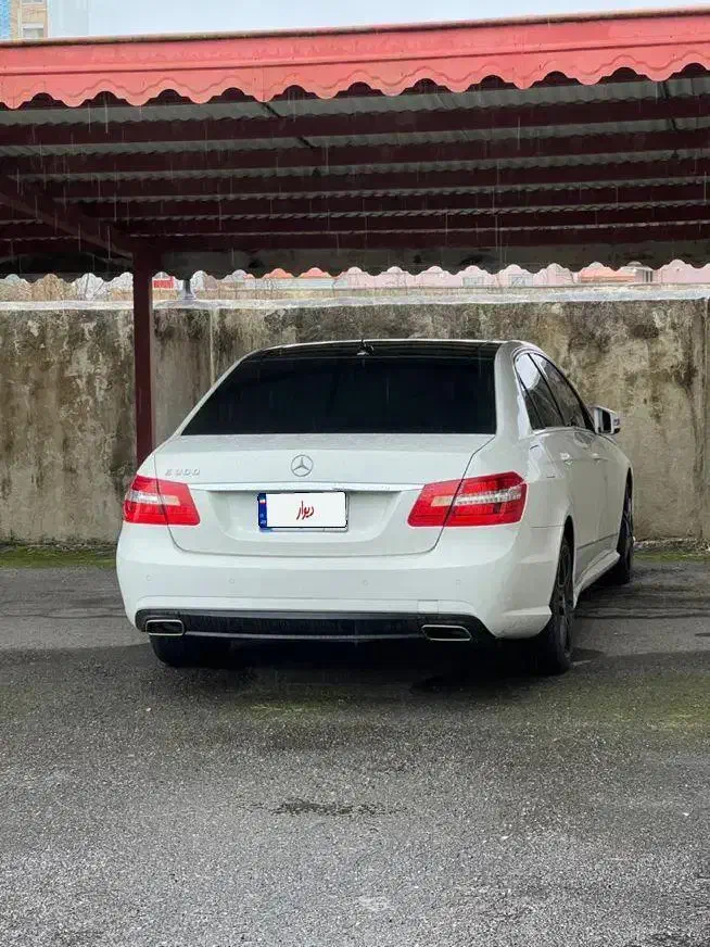 e300|خودرو سواری و وانت|رشت, کاکتوس|دیوار