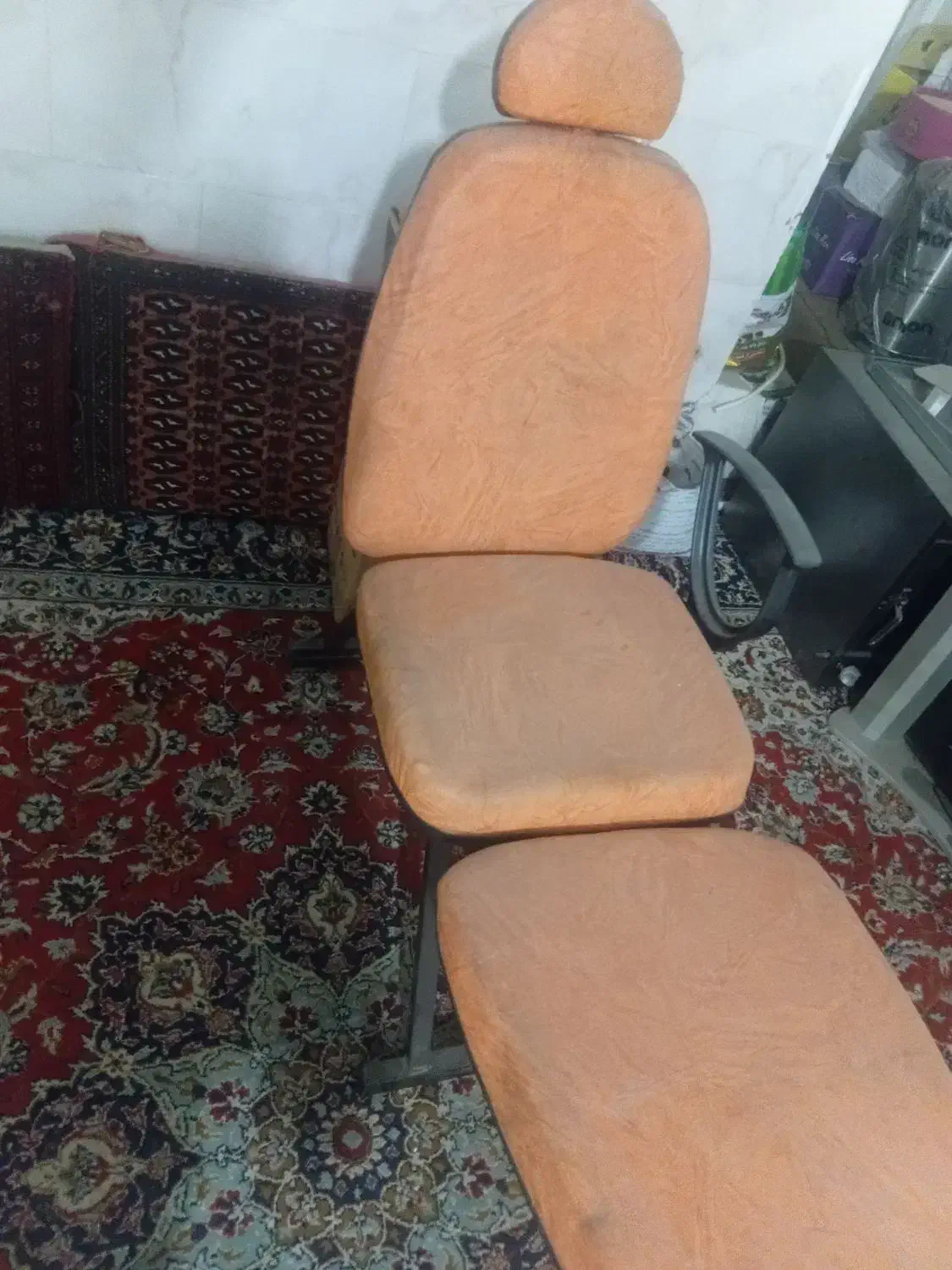 وسایل خونه|حراج|علیآباد کتول, |دیوار