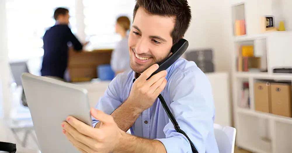 فروش تلفنی|استخدام اداری و مدیریت|بوئین زهرا, |دیوار