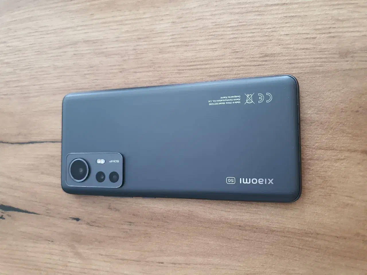 شیائومی 12 پرچمدار|موبایل|پرند, فاز ۶|دیوار