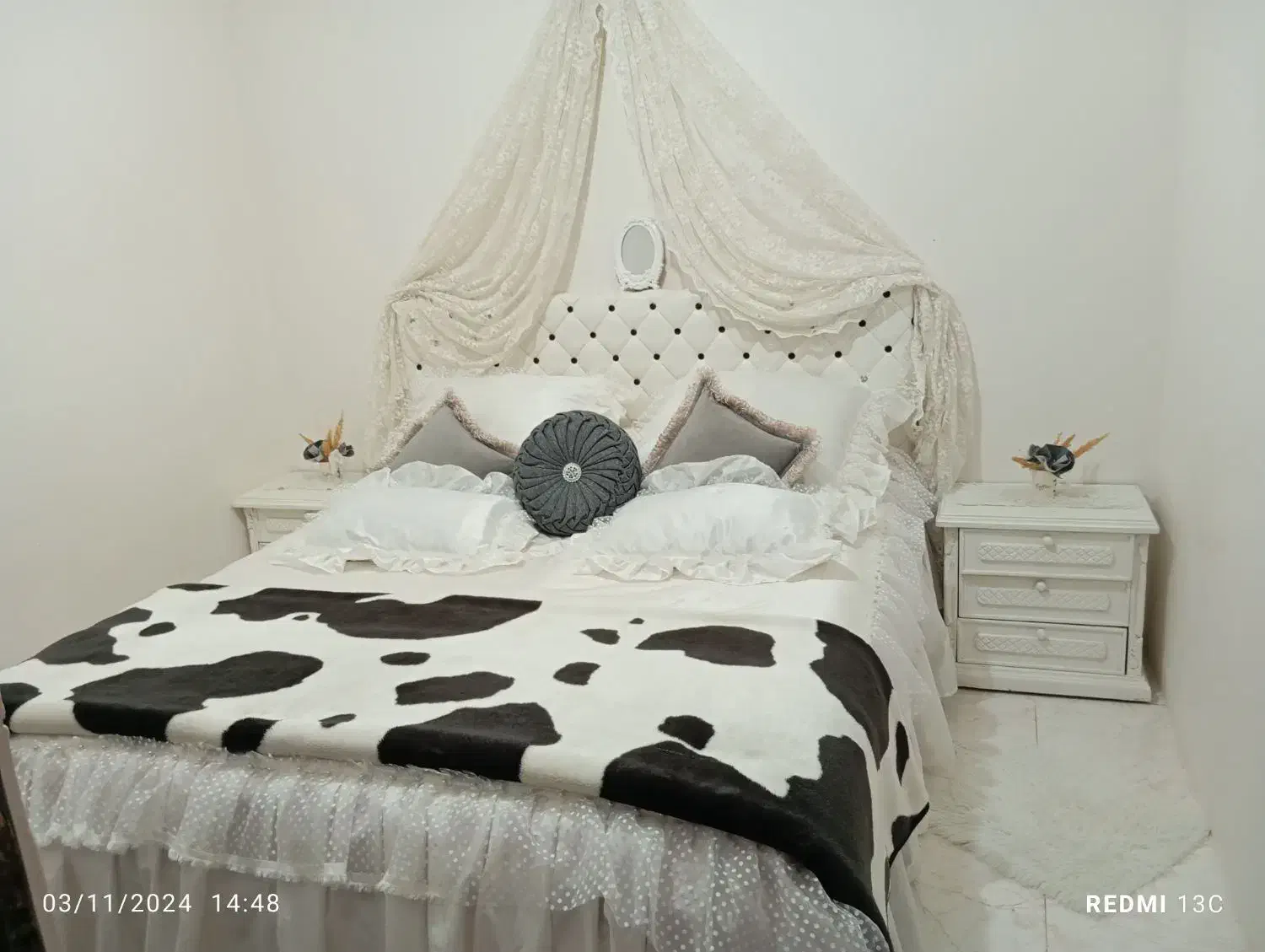 رو تختی|سرویس روتختی|ارومیه, |دیوار