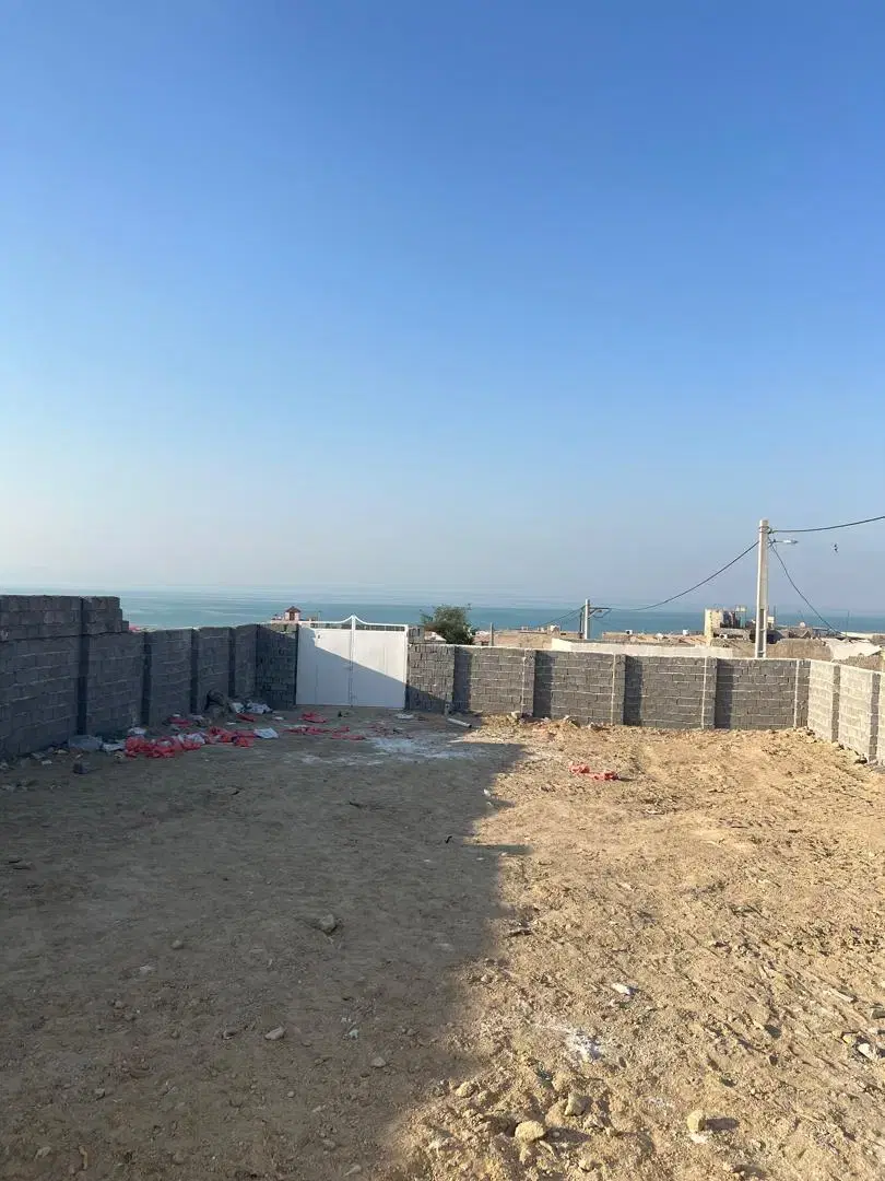 تصویر 3