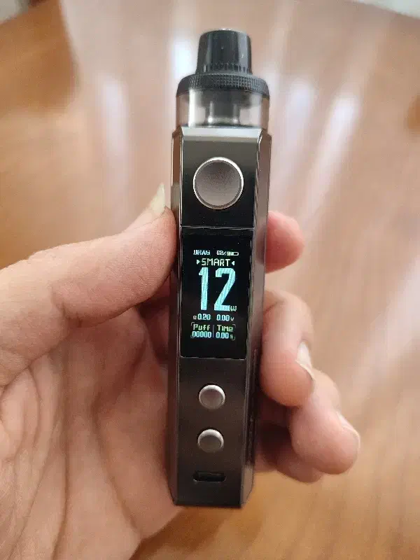 پاد|زیورآلات و اکسسوری|کرج, کوی امامیه|دیوار