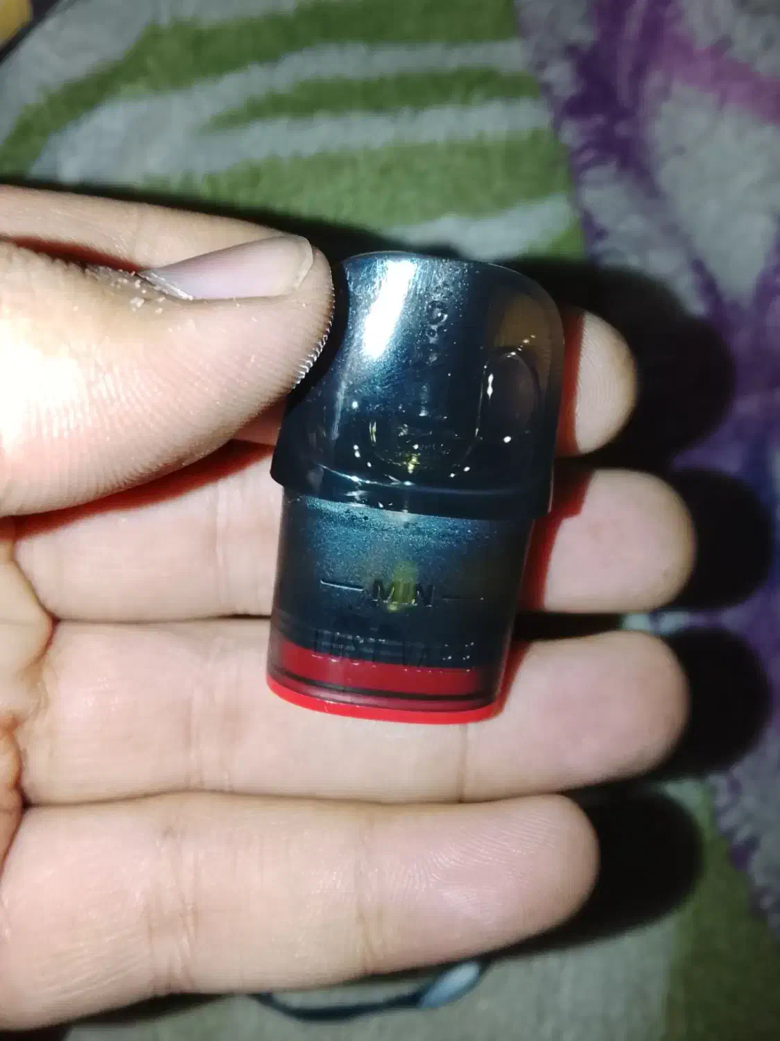 پاد ماد اورسا فروش فوری فوری فوری فوری|زیورآلات و اکسسوری|شیراز, مسلم|دیوار