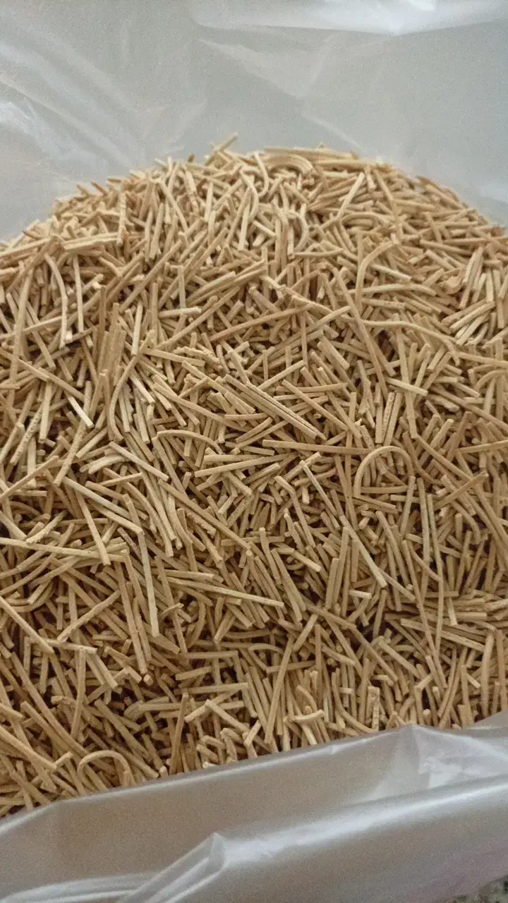 لوبیا چیتی شکسته60 درصدسالم|خوردنی و آشامیدنی|مشهد, نوید|دیوار