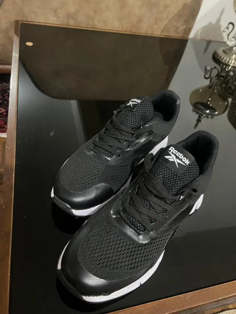 کفش reebok نو ۴۵|کیف، کفش، کمربند|تهران, اباذر|دیوار