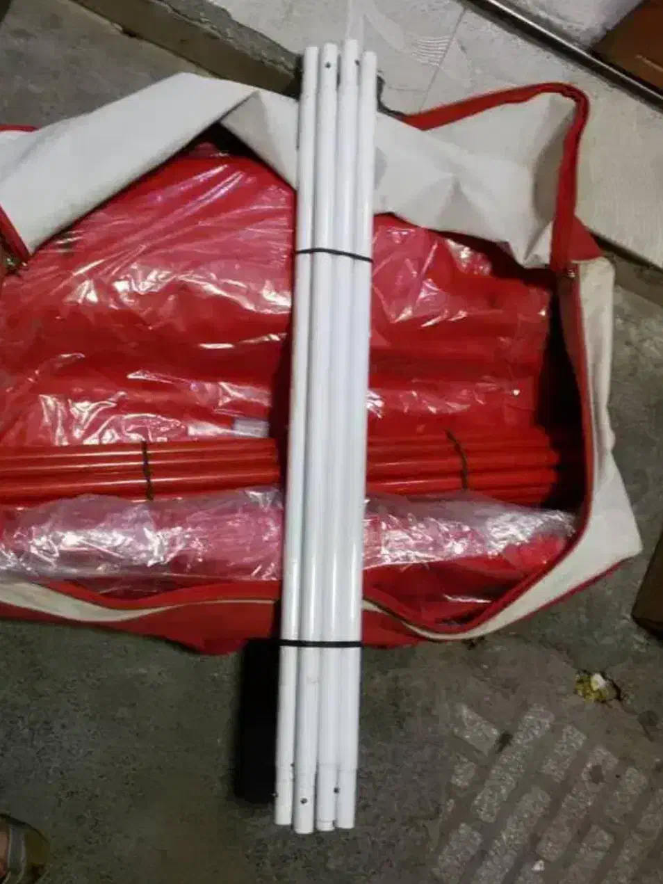 چادر کوهنوردی کمپینگ|کوهنوردی و کمپینگ|بندرعباس, |دیوار