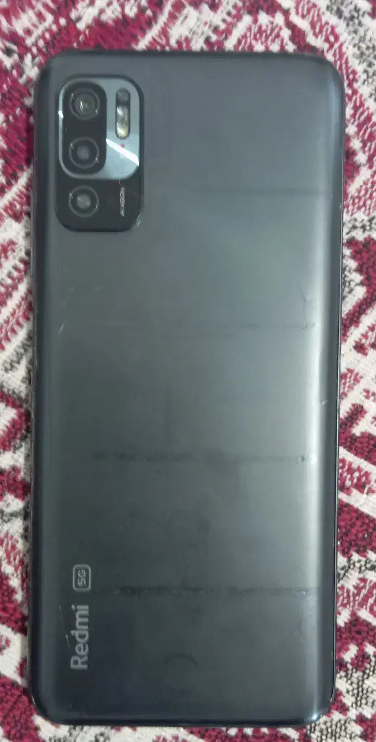 Redmi Note10|موبایل|فریمان, |دیوار