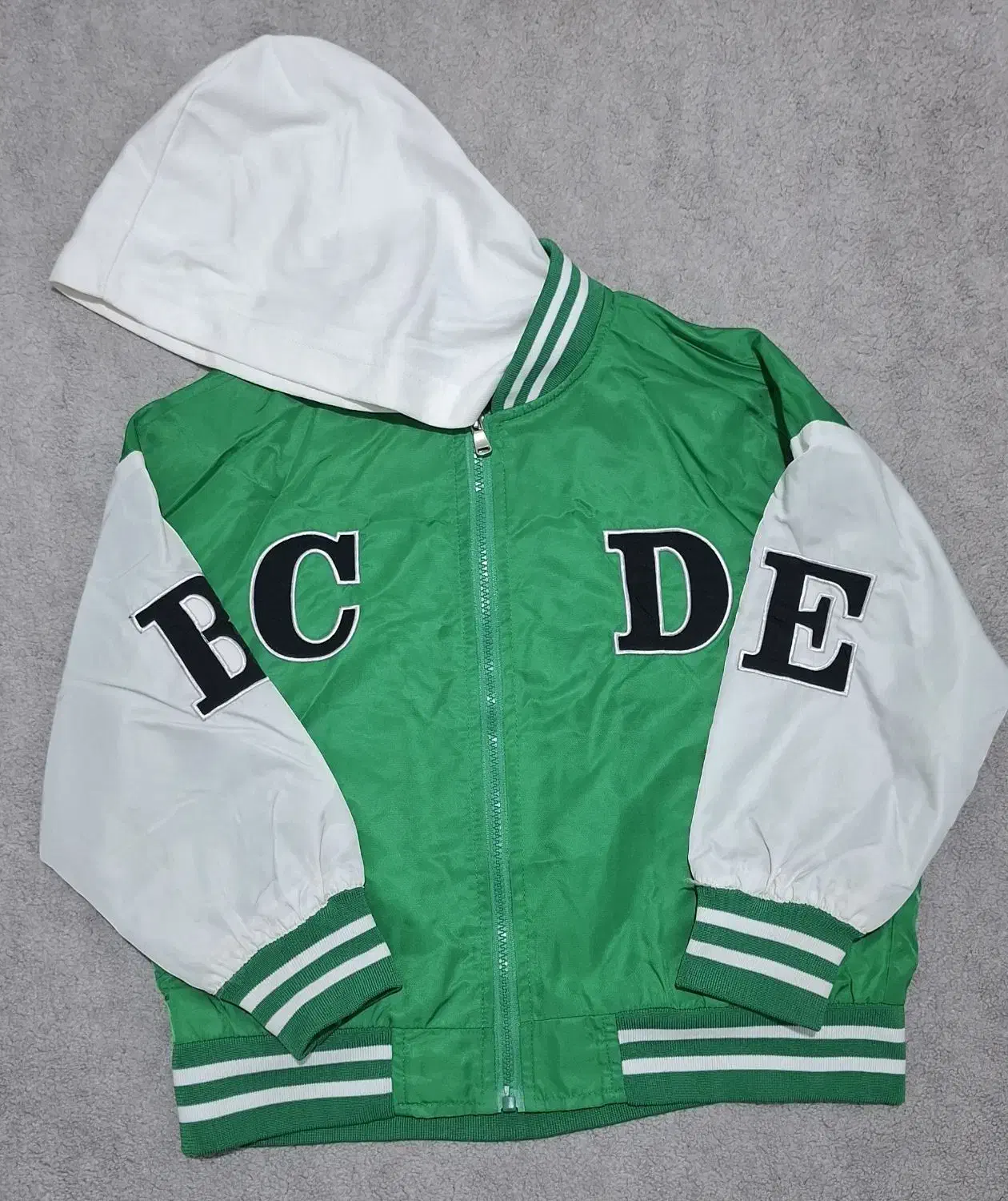 سوشرت بیسبالی ۸۰۰ تومن|لباس|آستارا, |دیوار