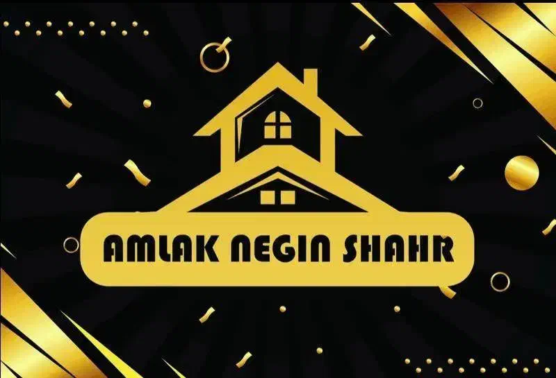 اگه دنبال واحد لوکس هستی زنگ بزن|فروش آپارتمان|اراک, |دیوار