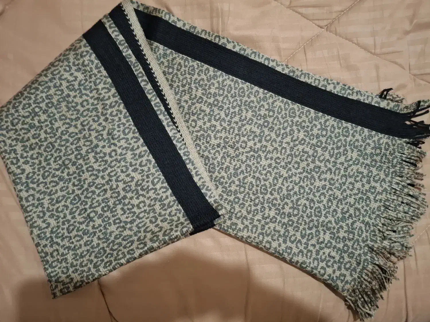 حراج شال وروسری مجلسی|لباس|تبریز, |دیوار