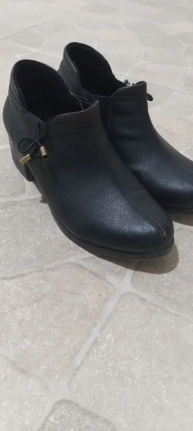 کفش|کیف، کفش، کمربند|قوچان, |دیوار