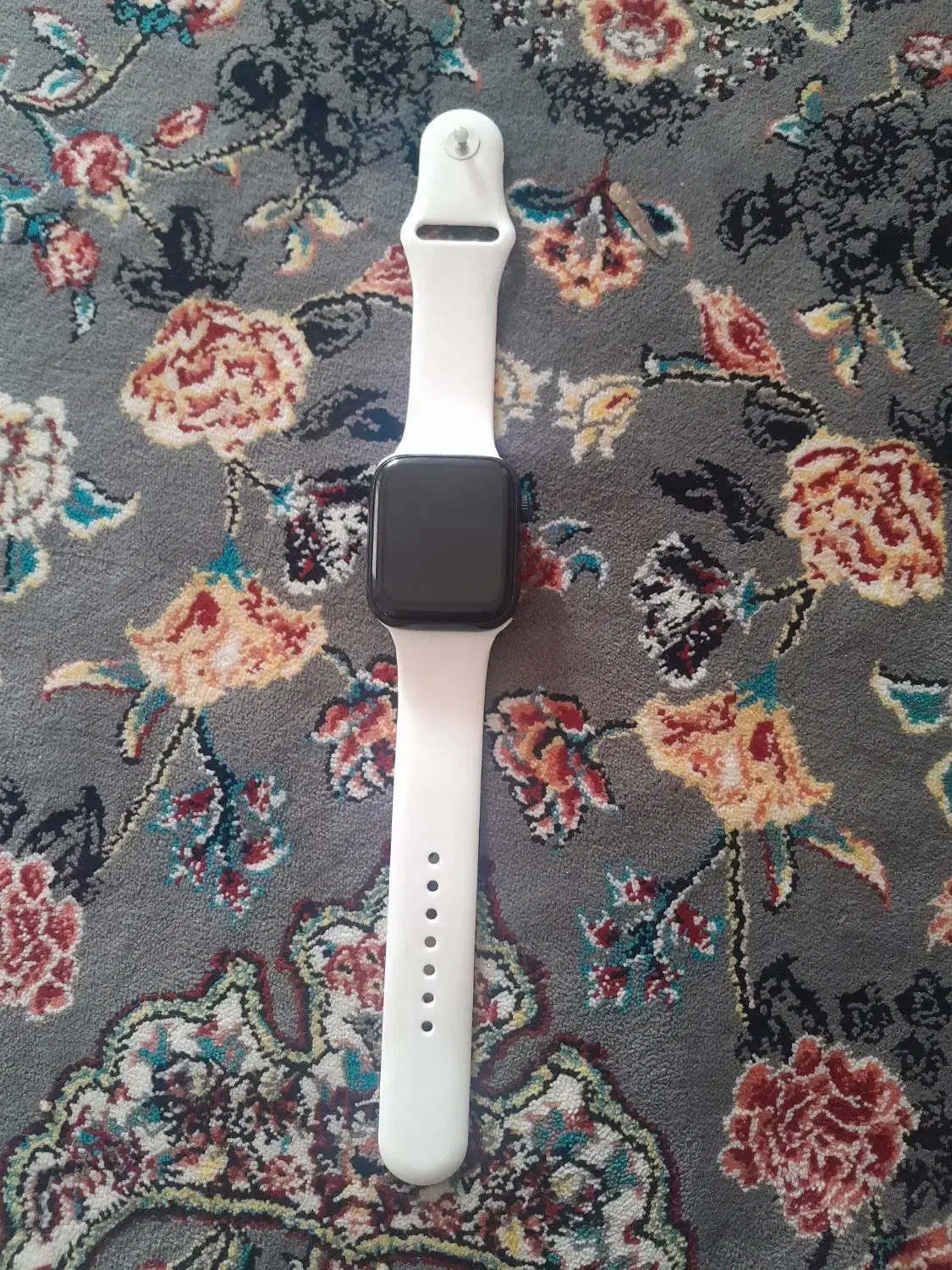 ساعت هوشمند|ساعت|جوانرود, |دیوار