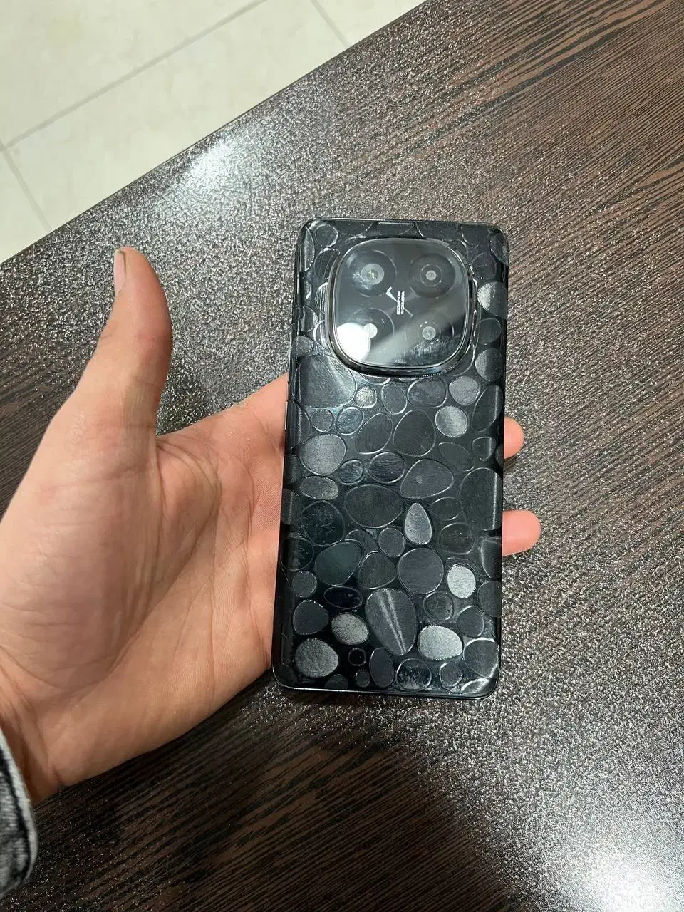 فروش گوشی|موبایل|بناب, |دیوار