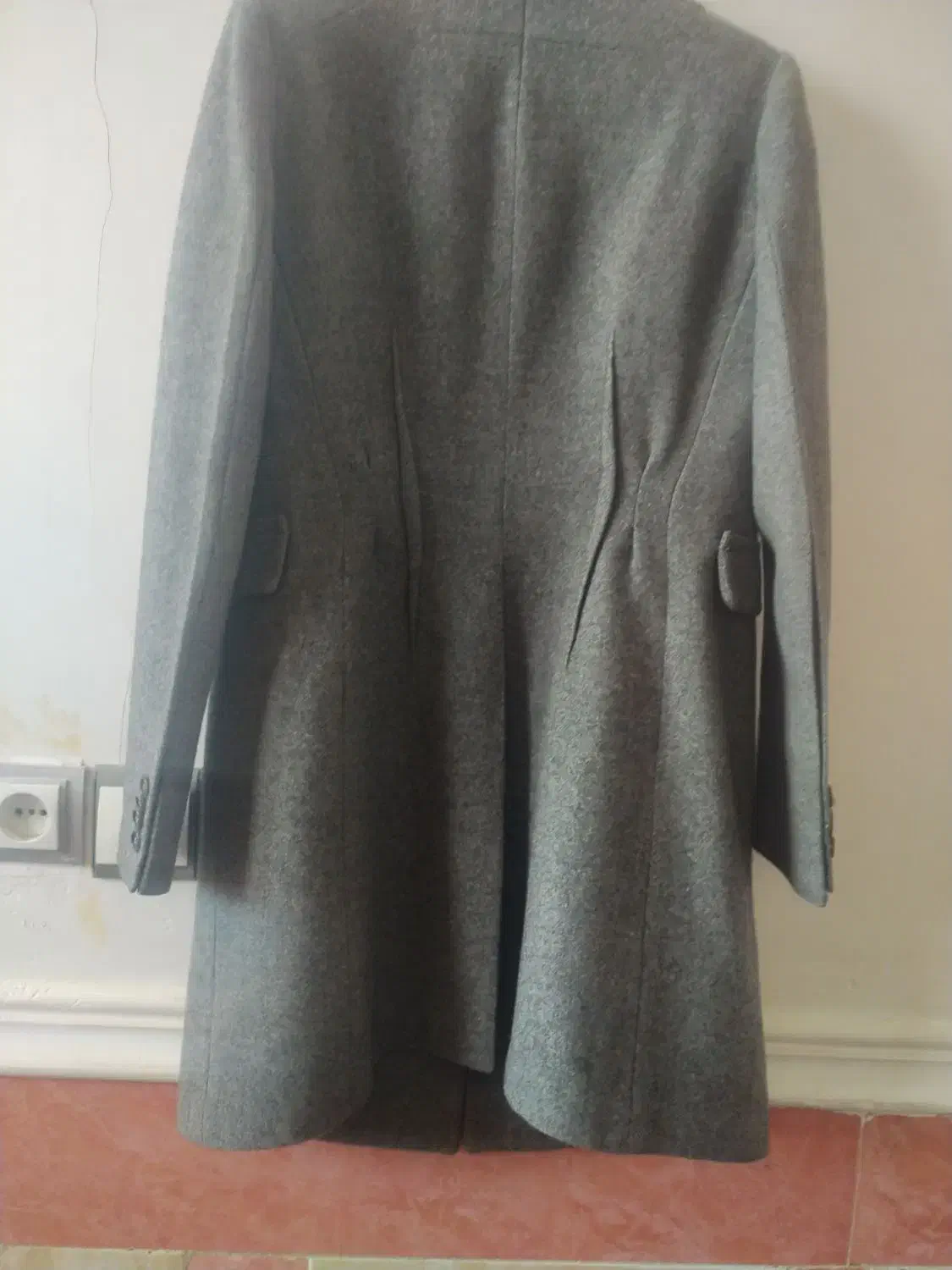 پالتو و کاپشن|لباس|زاهدان, |دیوار