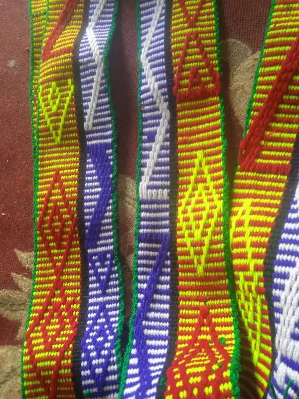 شیردنگ پرده|پرده، رانر، رومیزی|لالی, |دیوار