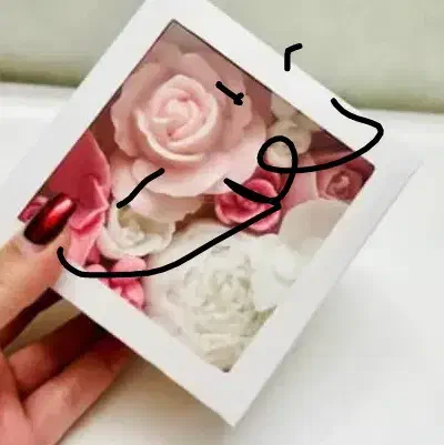 بشکه|آرایشی، بهداشتی، درمانی|زابل, |دیوار