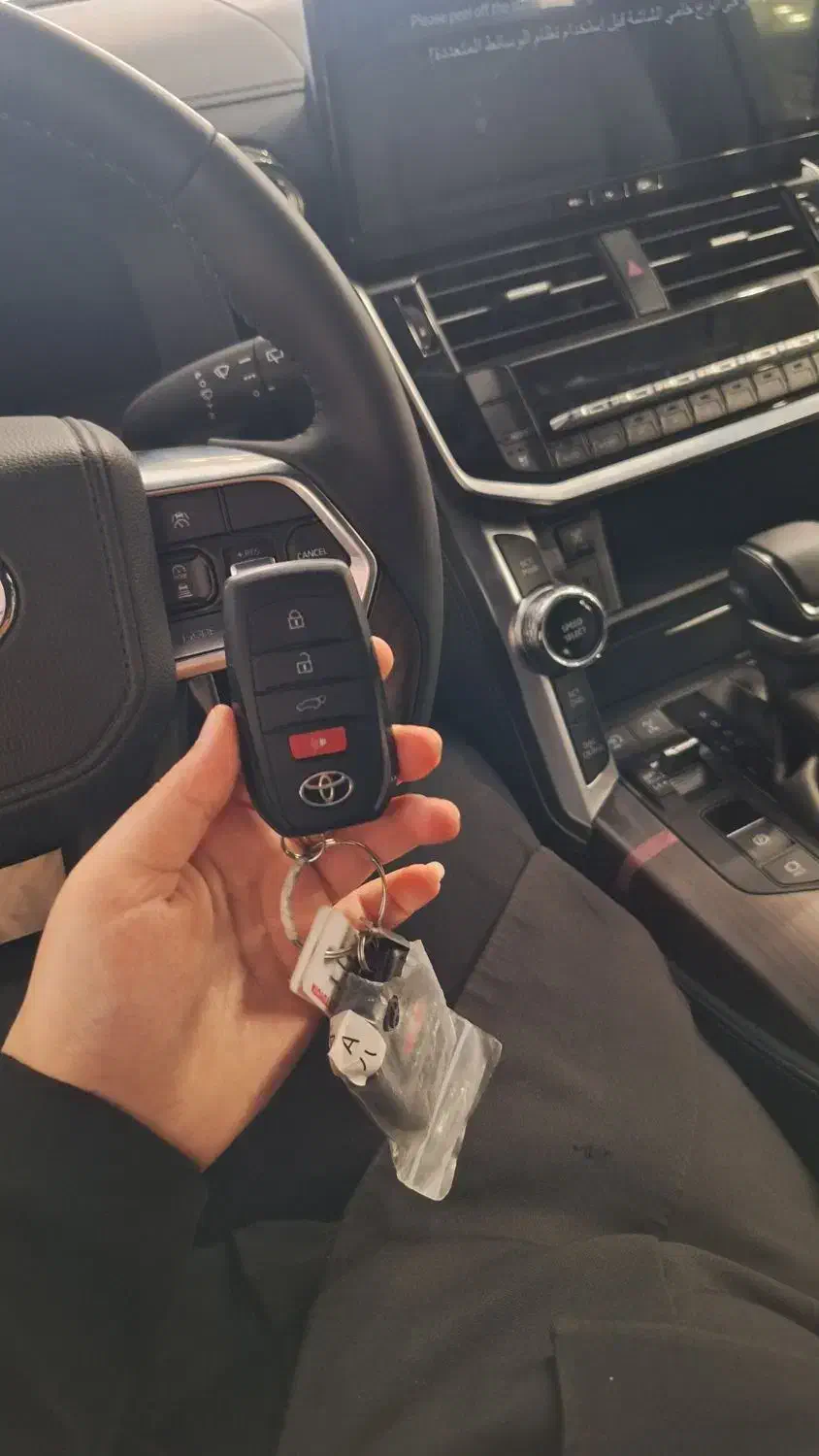 لند2025وی‌ایکس|خودرو سواری و وانت|خرمشهر, |دیوار