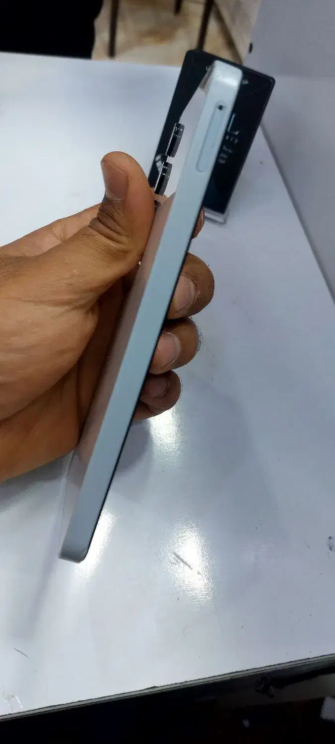 سامسونگ A15|موبایل|لردگان, |دیوار