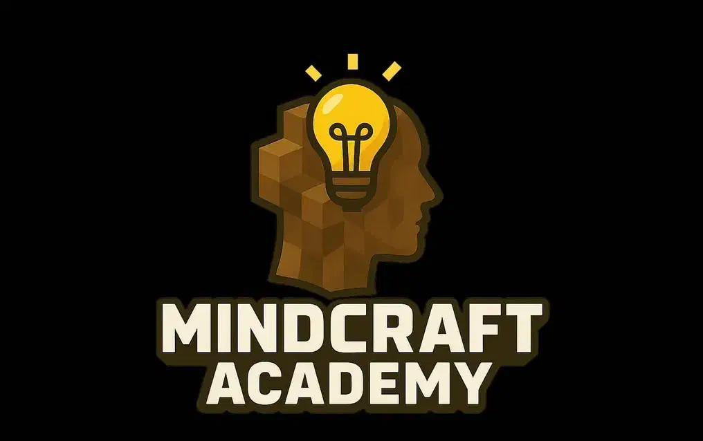 تدریس خصوصی از اول تا آخر با تخفیف ویژه امتحانات|خدمات آموزشی|اصفهان, بهار آزادی|دیوار