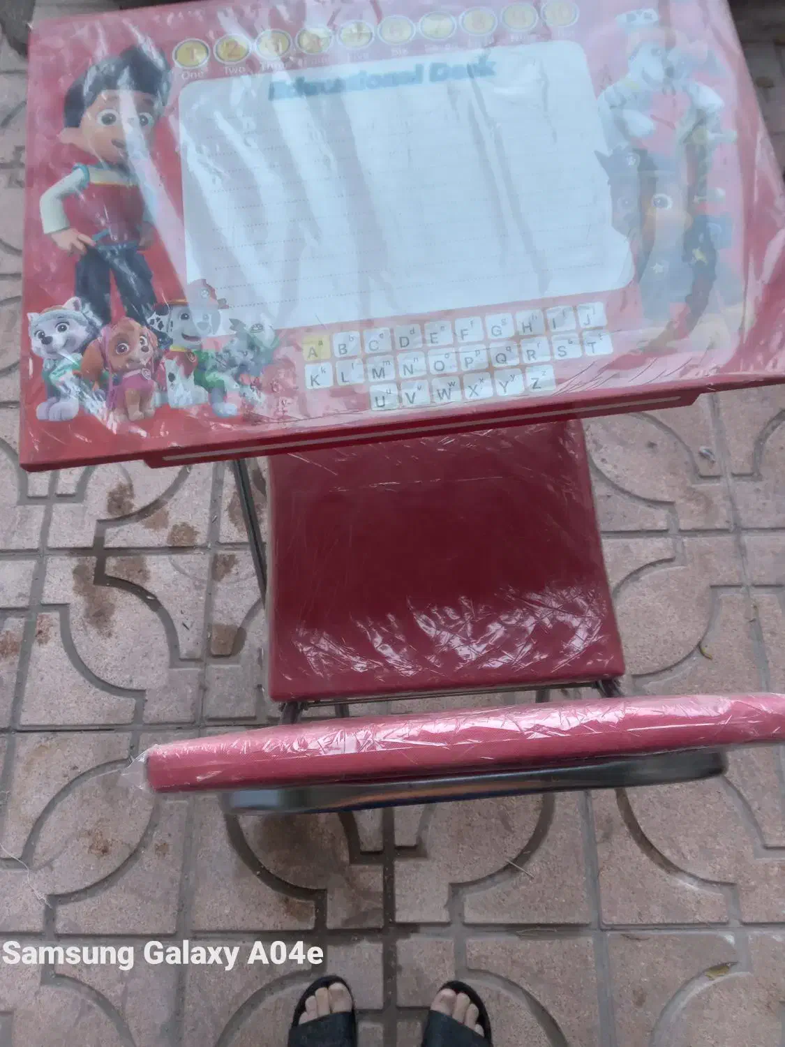 میز تحریر صندلی|میز تحریر و کامپیوتر|سراب, |دیوار