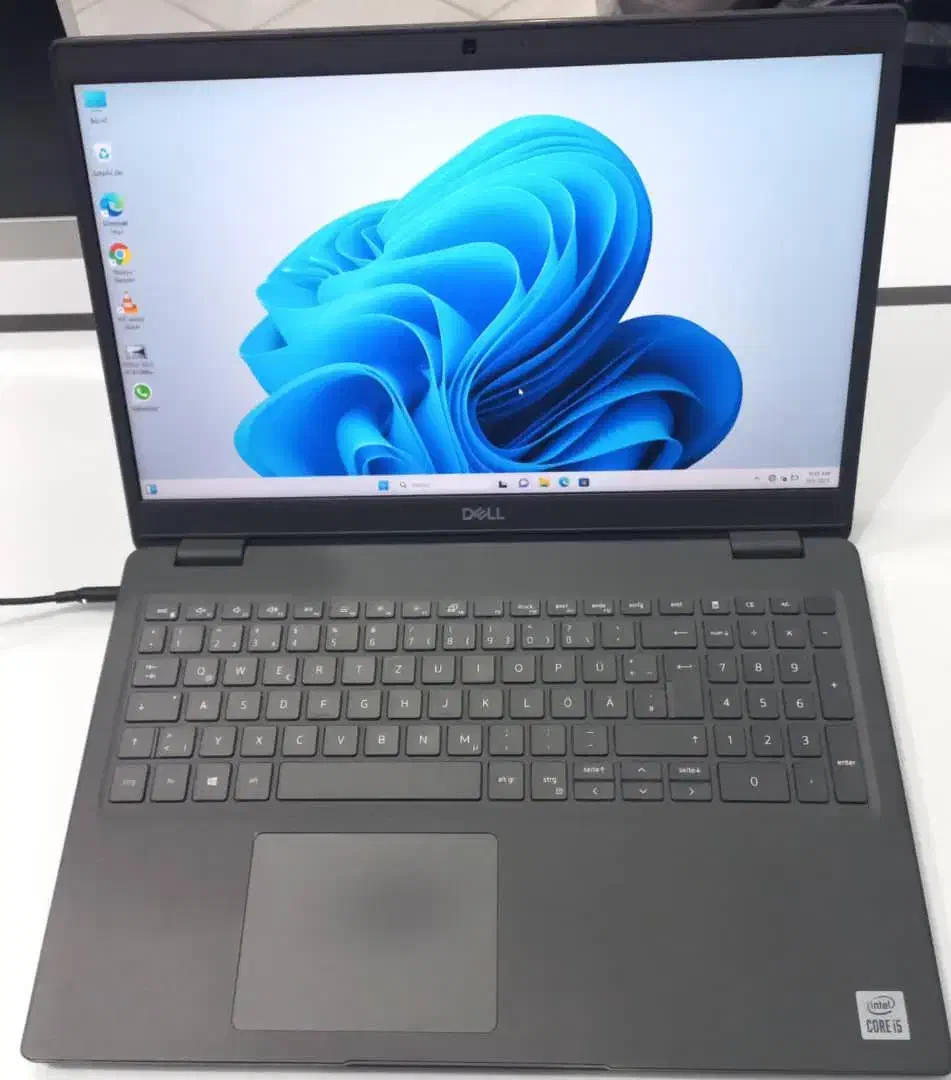 لبتاب دل وارداتی|رایانه همراه|کرمان, |دیوار