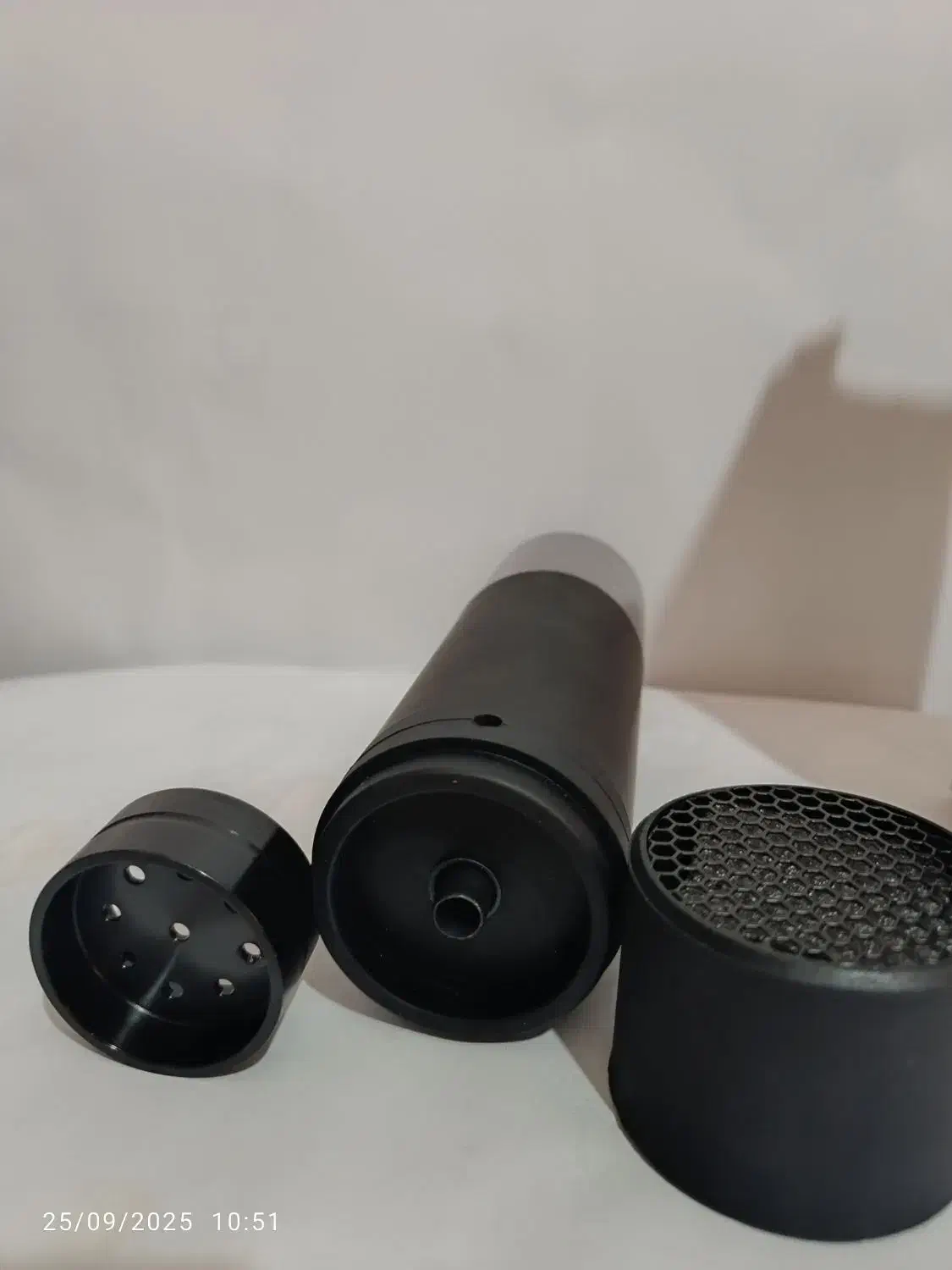 قلیان|کلکسیون و سرگرمی|قم, چهار مردان|دیوار