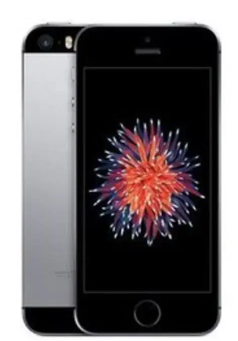 yasin|موبایل|ایرانشهر, |دیوار