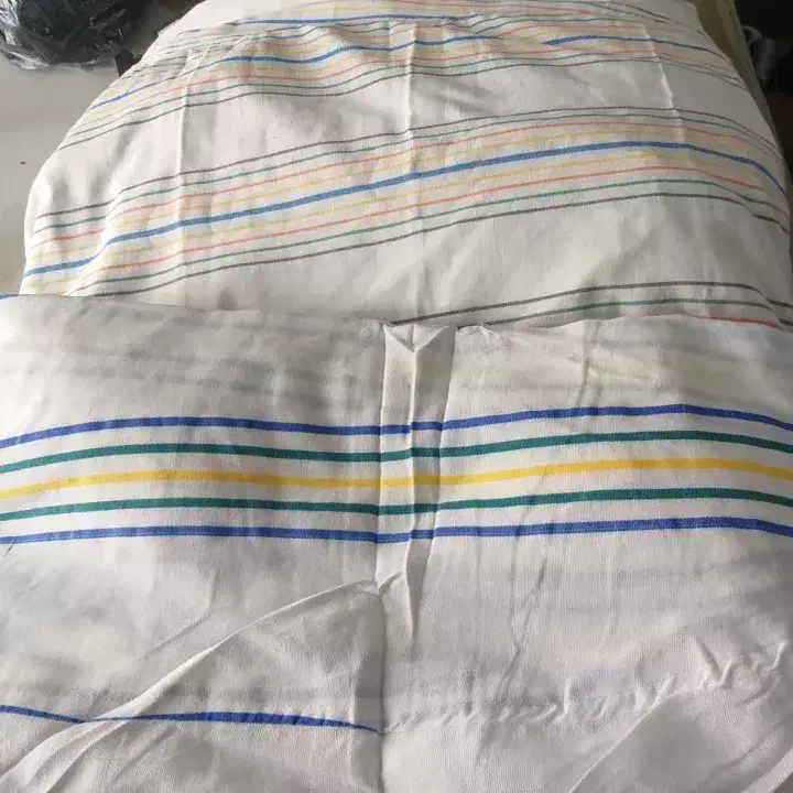 چادر ماشین همه مدل|قطعات یدکی و لوازم جانبی|قم, آذر (نکویی)|دیوار