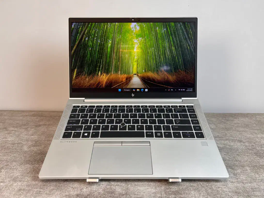 نوت بوک لپ تاپخاص HP i7 10u 16g حسابداری مدیریت|رایانه همراه|مشهد, عبادی|دیوار