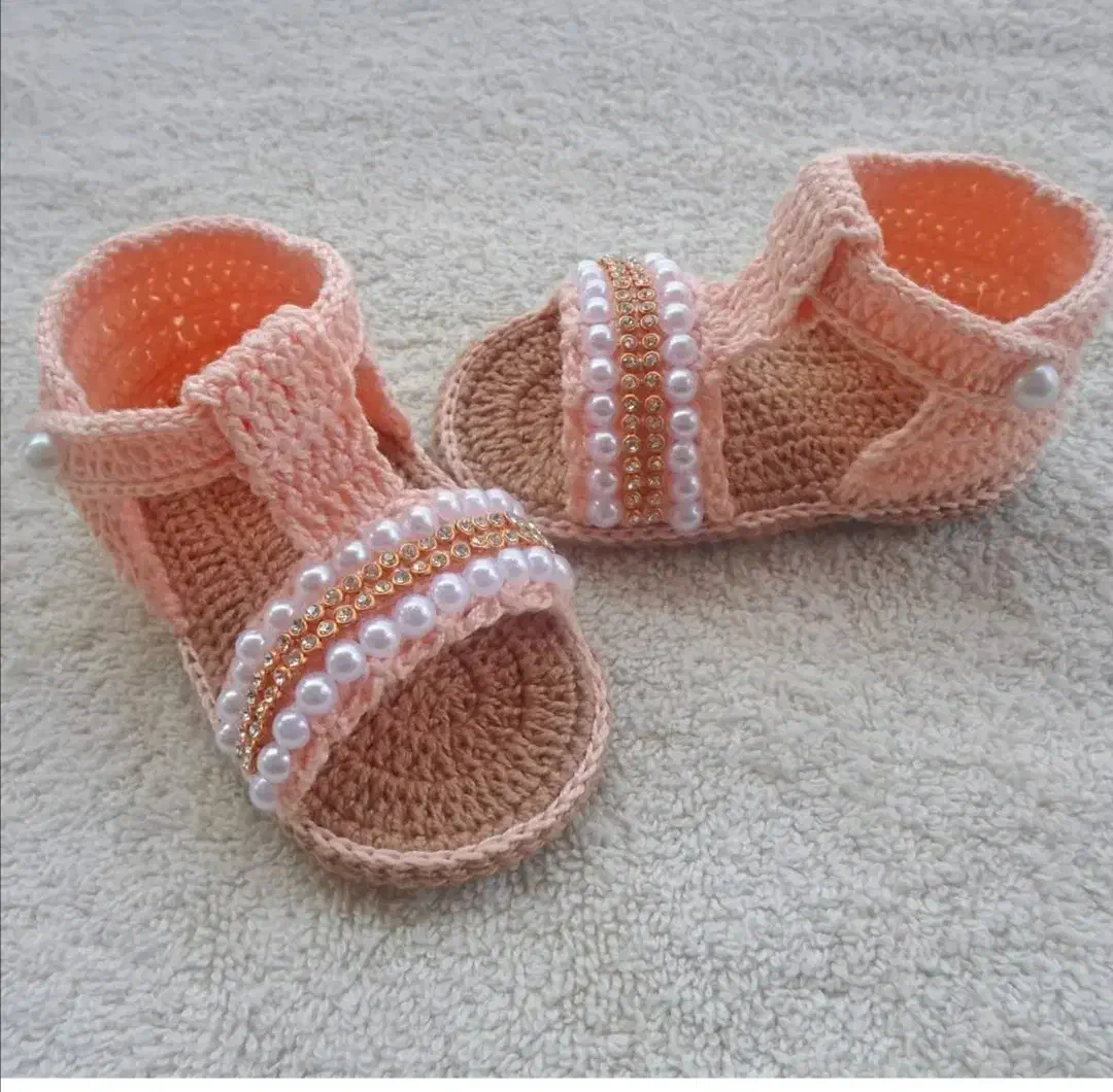 کلکسیون زیبا|کلکسیون و سرگرمی|زاهدان, |دیوار