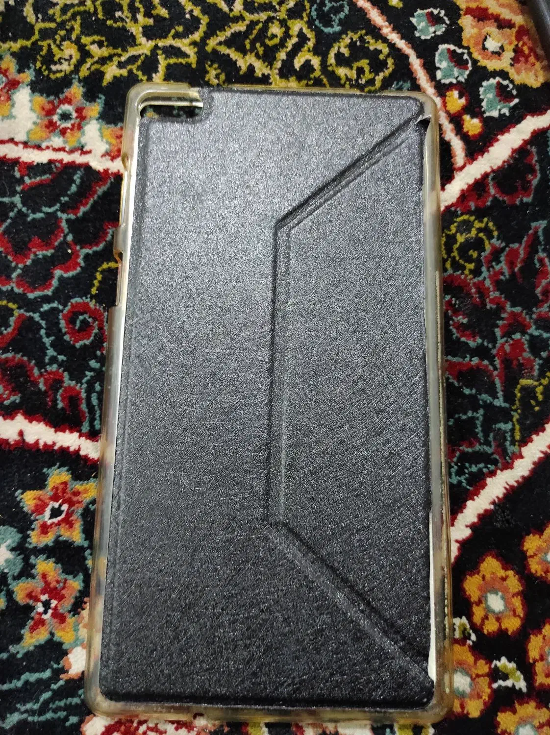 تبلت لنووtab7|تبلت|مشهد, مهدی آباد|دیوار